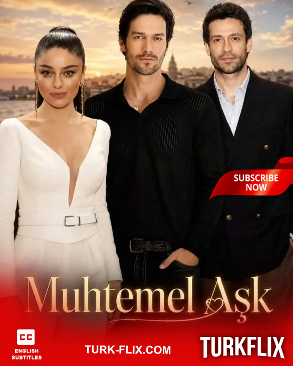 MUHTEMEL ASK